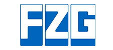 FZG
